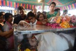 uday-kiran-condolences