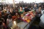 uday-kiran-condolences