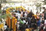 uday-kiran-condolences