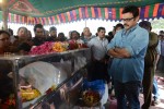 uday-kiran-condolences