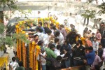 uday-kiran-condolences