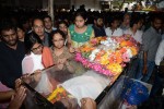 uday-kiran-condolences