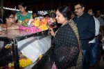 uday-kiran-condolences