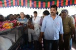 uday-kiran-condolences