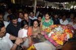 uday-kiran-condolences