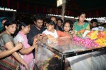 uday-kiran-condolences