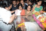 uday-kiran-condolences