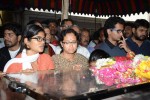 uday-kiran-condolences