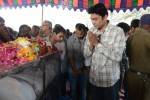 uday-kiran-condolences