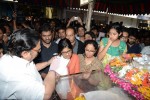 uday-kiran-condolences