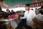 uday-kiran-condolences