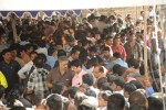 uday-kiran-condolences