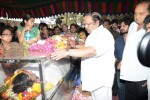 uday-kiran-condolences