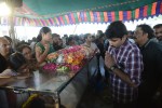 uday-kiran-condolences