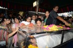 uday-kiran-condolences