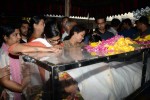 uday-kiran-condolences