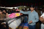 uday-kiran-condolences