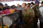 uday-kiran-condolences