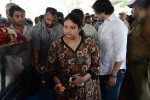 uday-kiran-condolences