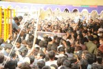 uday-kiran-condolences