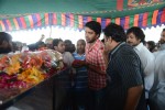 uday-kiran-condolences