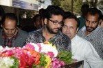 uday-kiran-condolences