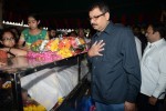 uday-kiran-condolences