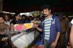 uday-kiran-condolences