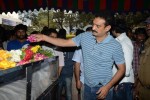 uday-kiran-condolences