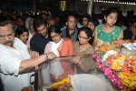 uday-kiran-condolences