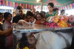 uday-kiran-condolences