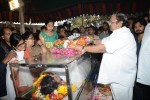 uday-kiran-condolences