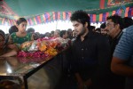 uday-kiran-condolences-photos