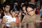 uday-kiran-condolences-photos