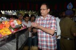 uday-kiran-condolences-photos