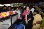 uday-kiran-condolences-photos