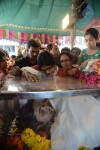 uday-kiran-condolences-photos