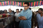 uday-kiran-condolences-photos