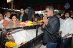 uday-kiran-condolences-photos