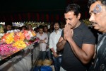 uday-kiran-condolences-photos