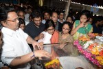 uday-kiran-condolences-photos