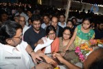 uday-kiran-condolences-photos