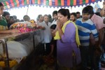 uday-kiran-condolences-photos