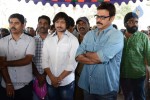 uday-kiran-condolences-photos