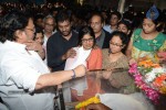 uday-kiran-condolences-photos