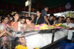 uday-kiran-condolences-photos