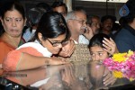 uday-kiran-condolences-photos