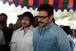 uday-kiran-condolences-photos