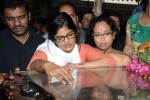 uday-kiran-condolences-photos