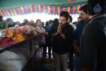 uday-kiran-condolences-photos